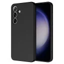 Samsung A72 Lansman Silikon | İçi Kadife