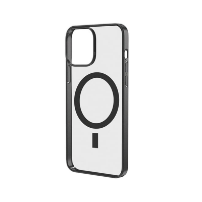 Iphone 13 Pro Max Renkli Magsafe Kılıf