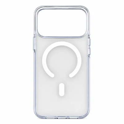 Iphone 17 Pro Max Mat Mika Magsafe