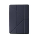 Samsung Galaxy Tab A9 Plus X210 11" Kalemlikli Katlanabilir Tablet Kılıfı