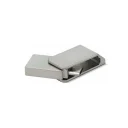 Powerway 32GB Type-C Otg Flash Bellek | USB 2.0