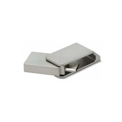 Powerway 32GB Type-C Otg Flash Bellek | USB 2.0
