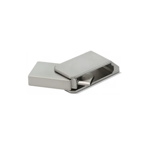 Powerway 32GB Type-C Otg Flash Bellek | USB 2.0