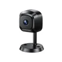 A5 Mini Gizli Kamera | Kablosuz İç Mekan Kamerası | 1080P