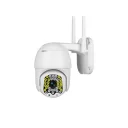 Blic Blm04 2Mp Hd IP66 Dış Ünite IPKamera | Wifi 2.4G | Hareket Sensörlü | Gece Görüşü