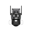 Blic Blm81 WiFi Akıllı IP Kamera| 6MP 1080P | İP66 Su Geçirmez