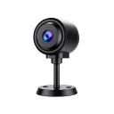 C1 Mini Gizli Kamera | Kablosuz İç Mekan Kamerası | 1080P