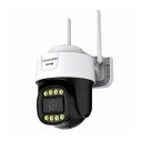 Venandin CAMPTX-001 Optix WiFi PoE PTZ 3Mp IP Kamera