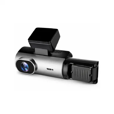 YK Design 909 WDR Full HD 1080p Araç İçi Kamera