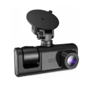 YK Design AN-6313 SuperHD 1080p WiFi Araç İçi Kamera