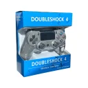 Desenli PS4 Kablosuz Oyun Kolu