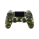 Desenli PS4 Kablosuz Oyun Kolu