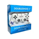 Desenli PS4 Kablosuz Oyun Kolu