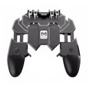 Onezero AK-66 Gamepad | Mobil Telefon Oyun Kontrol Tetiği