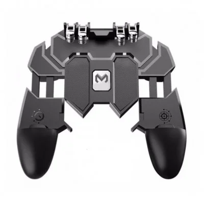 Onezero AK-66 Gamepad | Mobil Telefon Oyun Kontrol Tetiği