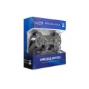 Subzero Ps90 PS3 Kablosuz Oyun Kolu