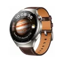 Leerfei SW32 Watch 4 Pro Akıllı Saat | 3 Kordon