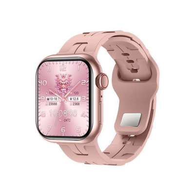 HK10 Mini Akıllı Saat | ChatGPT | 38-41mm HK10 Mini Akıllı Saat | ChatGPT | 38-41mm