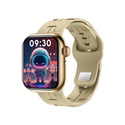 HK10 Mini Akıllı Saat | ChatGPT | 38-41mm HK10 Mini Akıllı Saat | ChatGPT | 38-41mm
