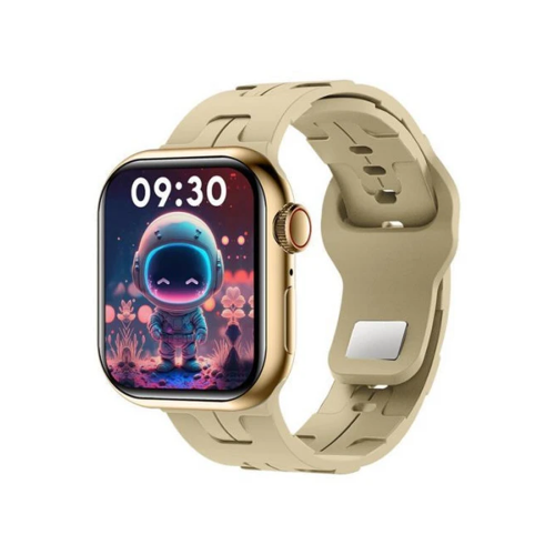 HK10 Mini Akıllı Saat | ChatGPT | 38-41mm HK10 Mini Akıllı Saat | ChatGPT | 38-41mm
