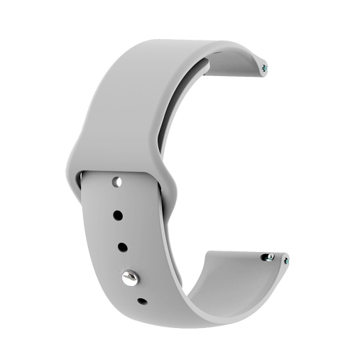 İğneli Düz Akıllı Saat Kordonu 22 mm ( 42 | 44 | 45 | 49 mm ) İğneli Düz Akıllı Saat Kordonu 22 mm ( 42 | 44 | 45 | 49 mm )
