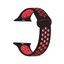 Nike Akıllı Saat Kordonu | 42 | 44 | 45 |49 mm