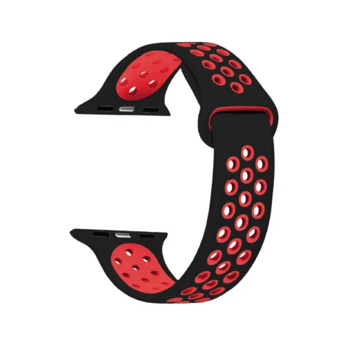 Nike Akıllı Saat Kordonu | 38 | 40 | 41 mm