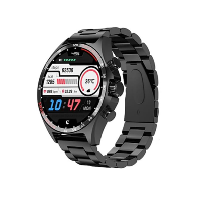 Smart Watch SK27 Akıllı Saat