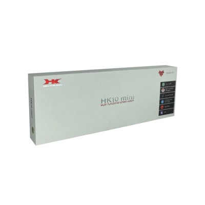 HK10 Mini Akıllı Saat | ChatGPT | 38-41mm HK10 Mini Akıllı Saat | ChatGPT | 38-41mm