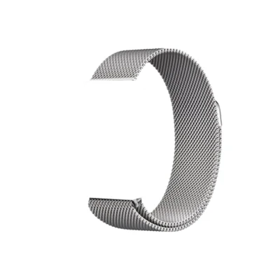  Metal Akıllı Saat Kordonu | 42 | 44 | 45 | 49 mm
