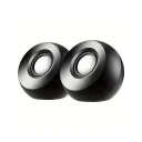 A59 Kablolu Mini Pc Speaker