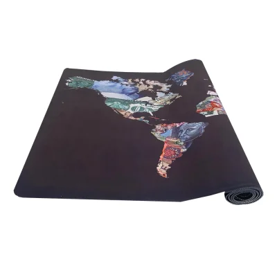 Ykdesign 90cm x 40 cm Büyük Mouse Pad