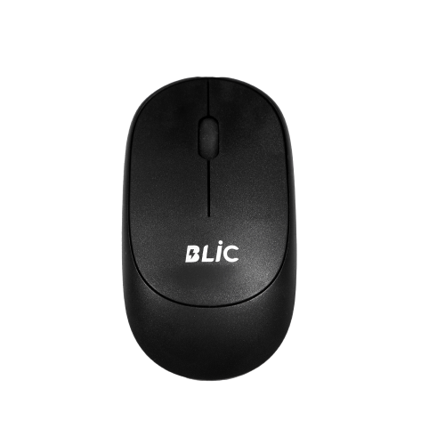 Blic Bkb2 Bluetooth Klavye | Mouse Set