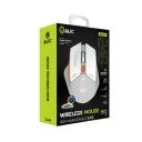 Blic BWM1 RGB Kablosuz Mouse | Şarjlı | Bluetooth