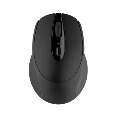 Blic BWM3 Kablosuz Mouse