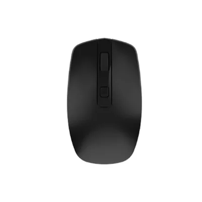 Blic BWM4 Kablosuz Mouse
