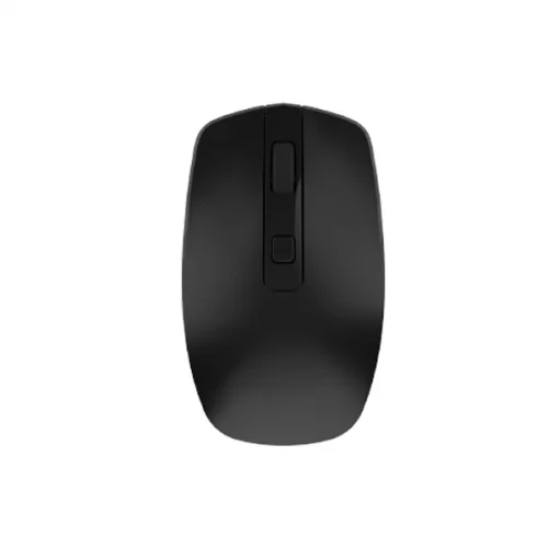 Blic BWM4 Kablosuz Mouse