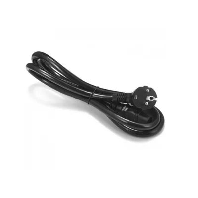 Pc Power Kablo | 1.2m 