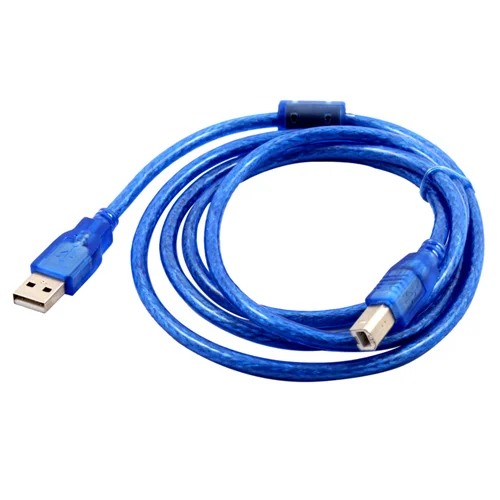 Concord C532 Usb 2.0 Yazıcı Kablosu | 1.5mt