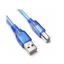 Concord C532 Usb 2.0 Yazıcı Kablosu | 1.5mt