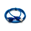Concord C539 1.5m 2.0 Usb Uzatma Kablo