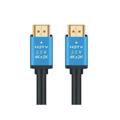 Onezero 4K 1.5m Hdmi Kablo