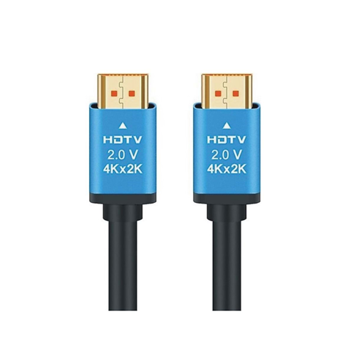 Onezero 4K 5mt Hdmi Kablo