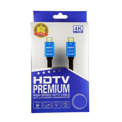Onezero 4K 1.5m Hdmi Kablo