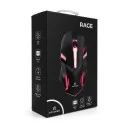 Katjmer MSERGE-001 Rage Usb Kablolu RGB Optik Mouse | 1000 Dpi