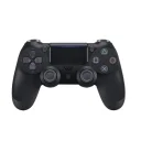 PS4 Kablosuz Oyun Kolu
