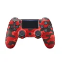 PS4 Kablosuz Oyun Kolu