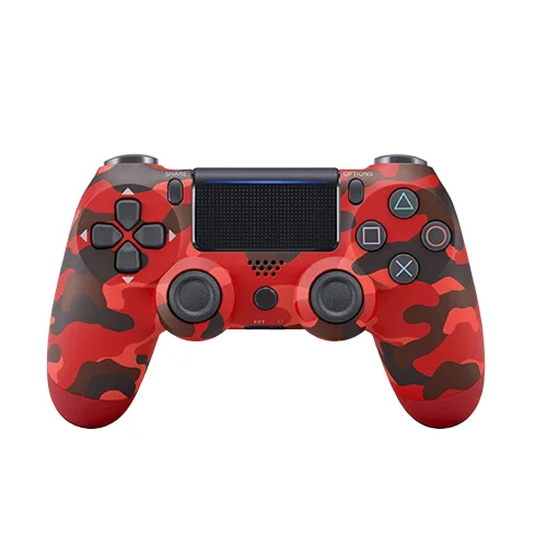 PS4 Kablosuz Oyun Kolu