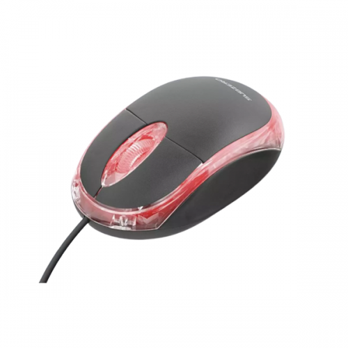 Subzero MS80 Kablolu Mouse