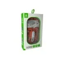 Yk Design M377 Kablosuz Mouse | Şarjlı